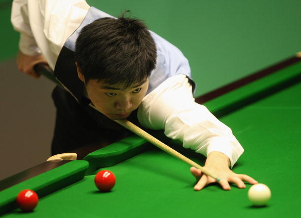 博格巴在关 博格巴在关