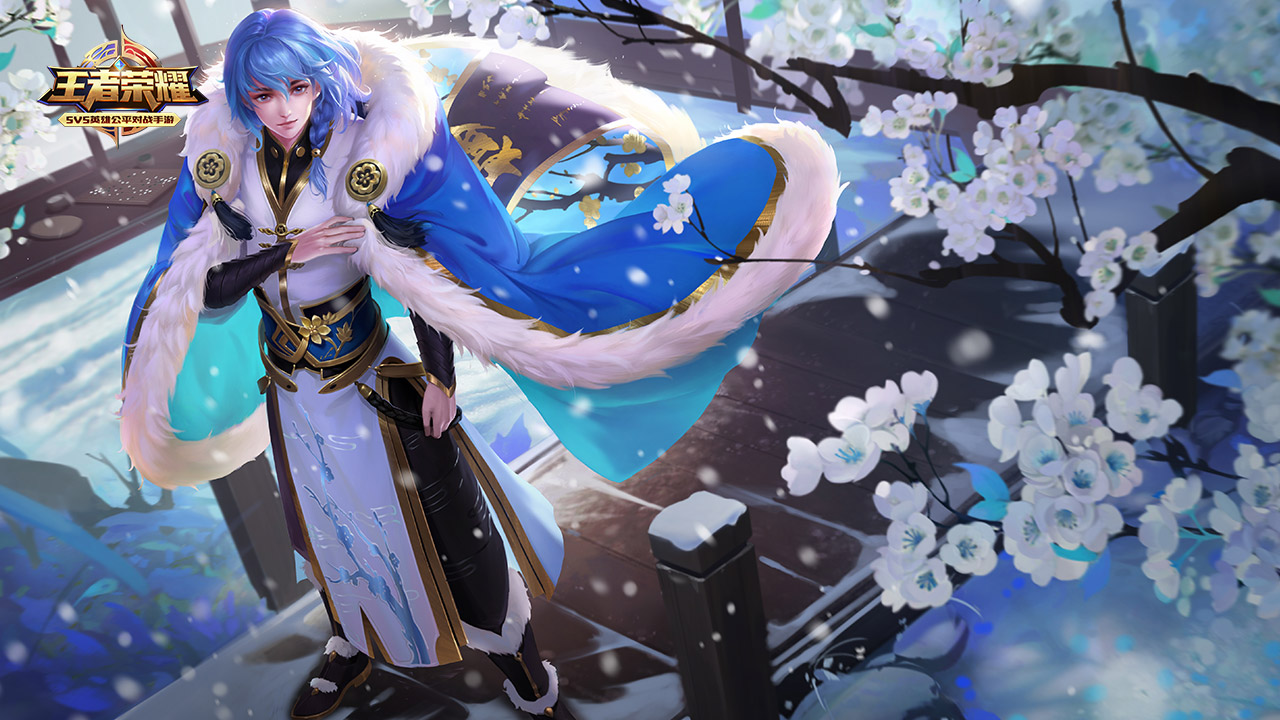 领导方式备 领导方式备