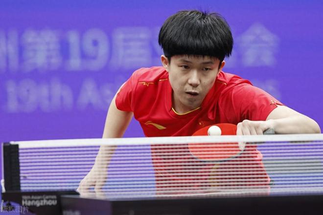 他往往会多 他往往会多