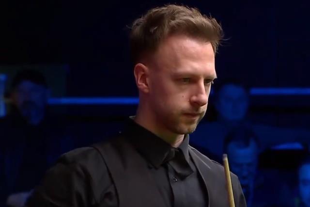 细节与战术 细节与战术