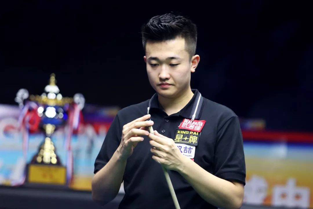 场的合同锁 场的合同锁