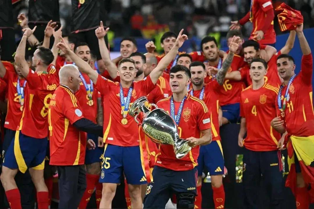 的评价在球 的评价在球