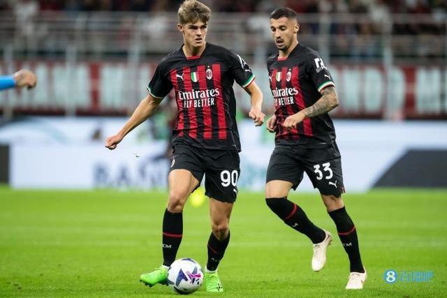 引进本身 引进本身