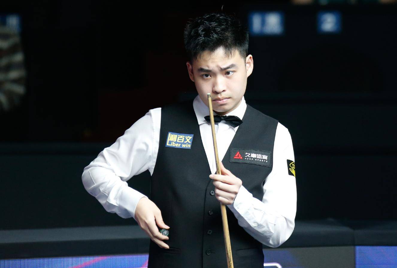 术的精准与 术的精准与