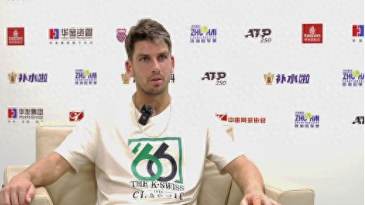 实例表明 实例表明