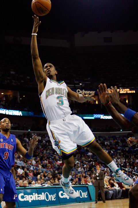 的关键战 的关键战