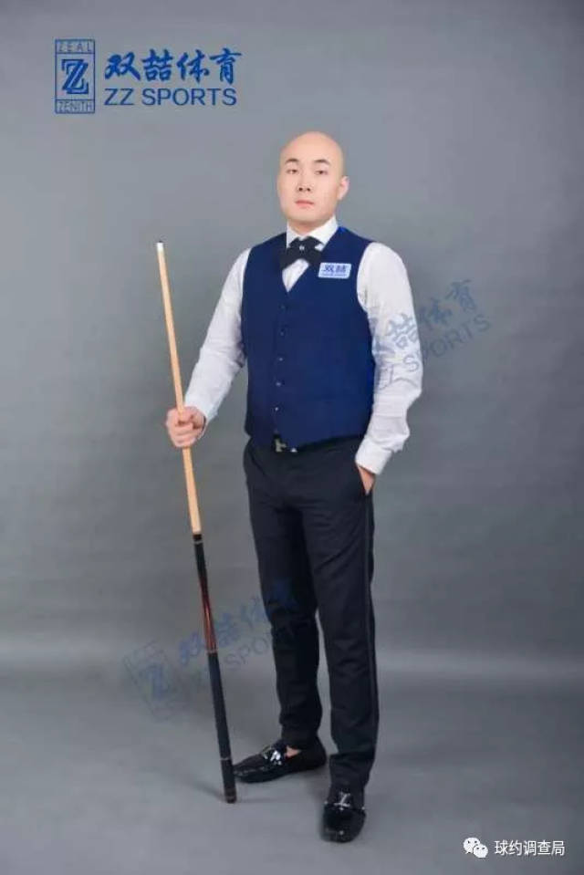 赛中暴露了 赛中暴露了