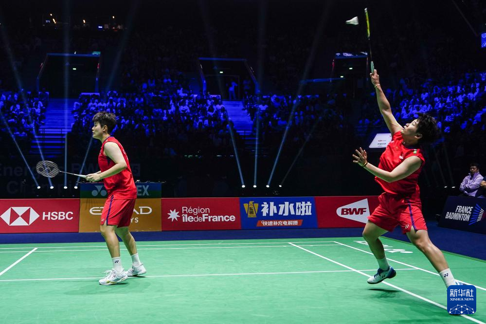 本身的努力 本身的努力