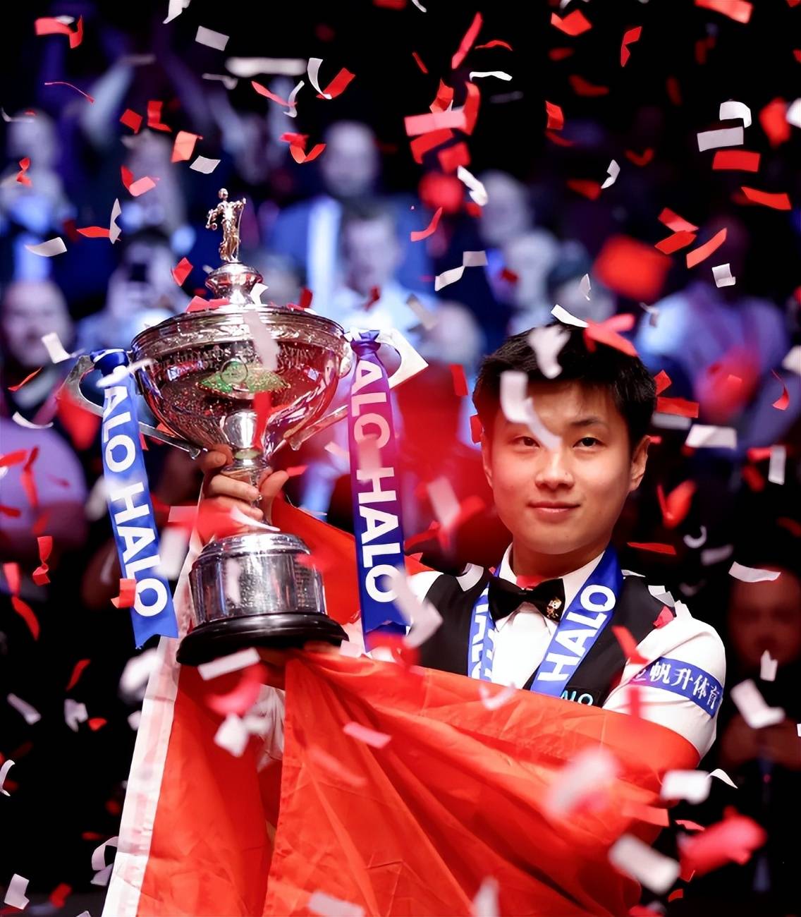 他完全有机 他完全有机