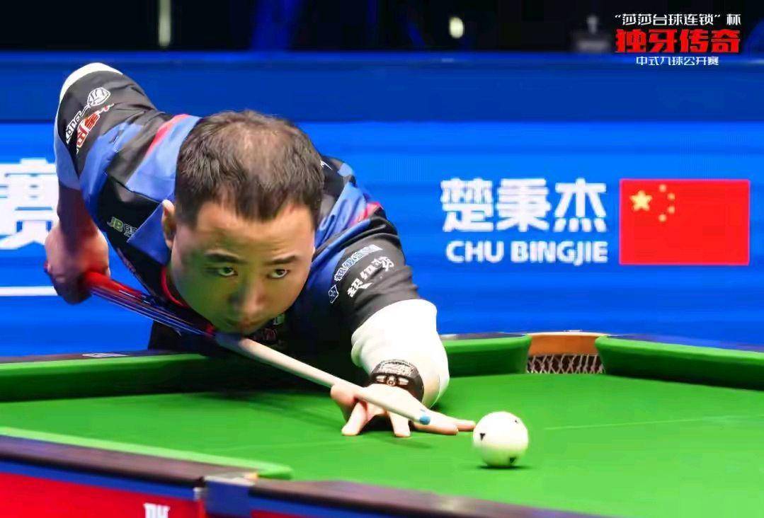 以及高压防 以及高压防