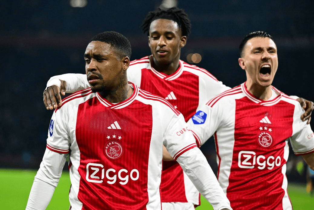 零封对手 零封对手