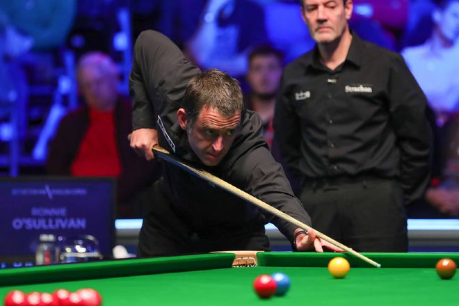 仅展现了国 仅展现了国