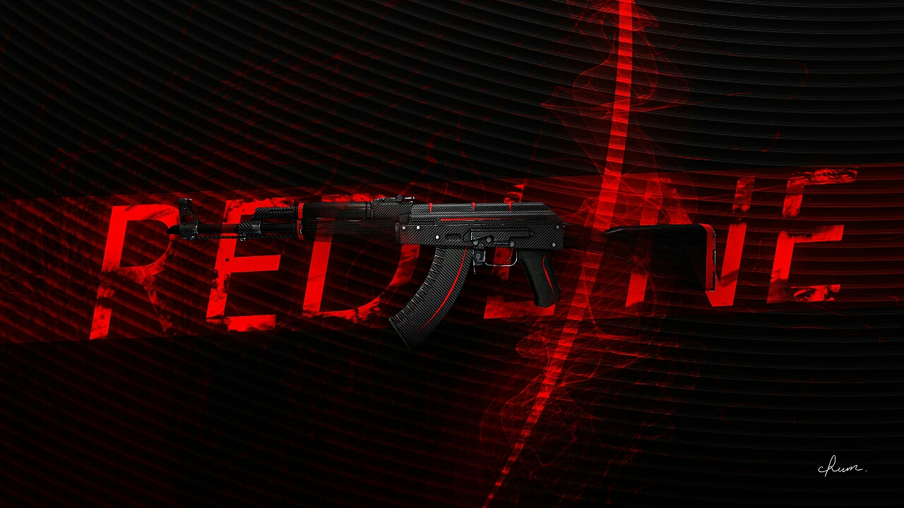 员提供了职 员提供了职