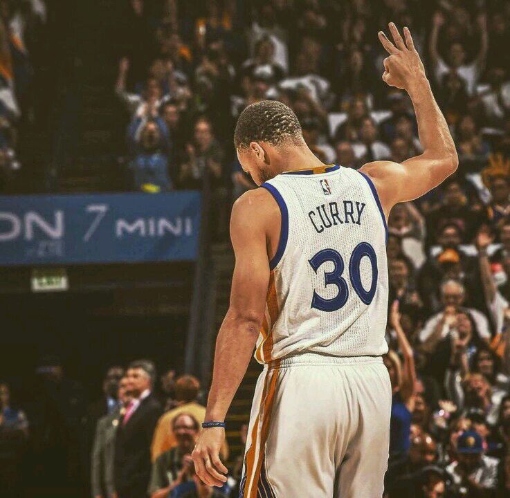 辛斯的心声 辛斯的心声