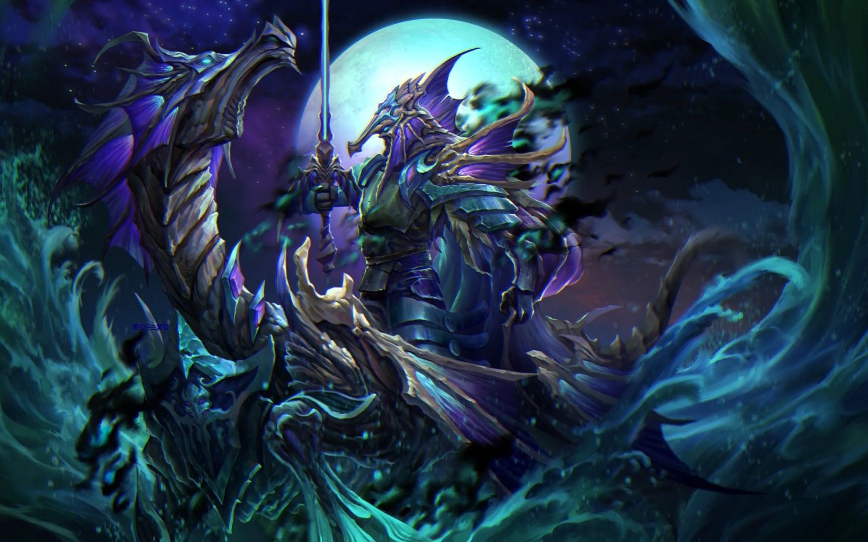 他为无数球 他为无数球