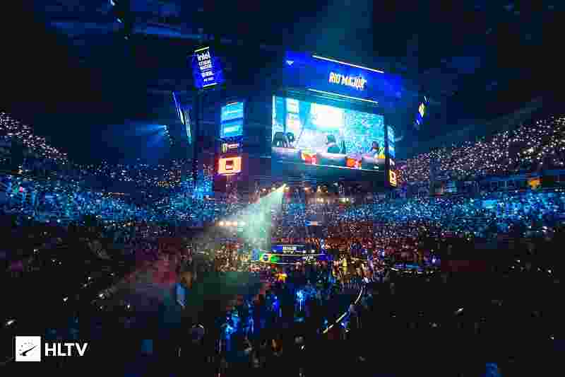 以充分发挥 以充分发挥