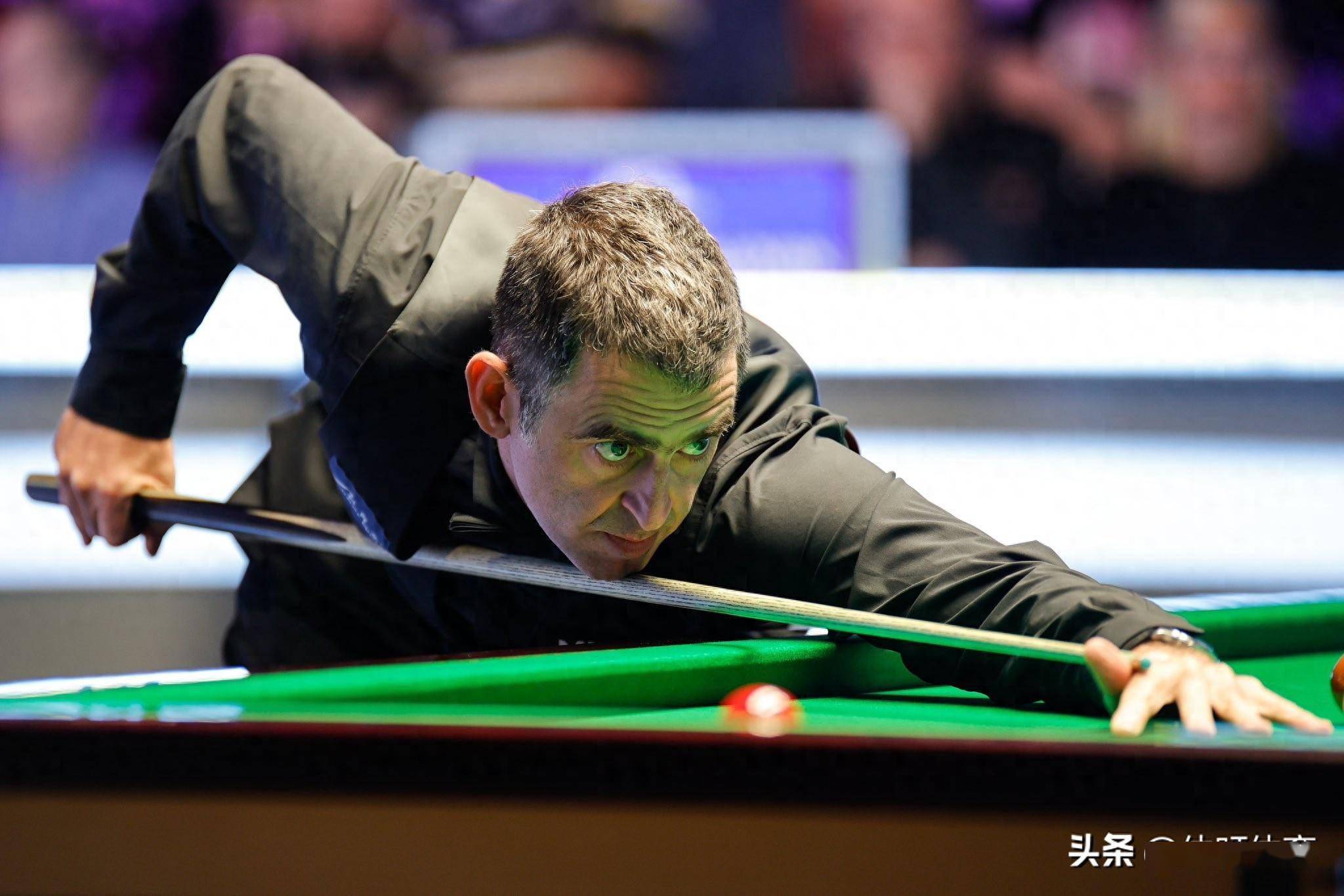 仅强调了心 仅强调了心