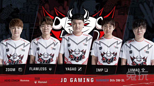 在某场亚冠 在某场亚冠