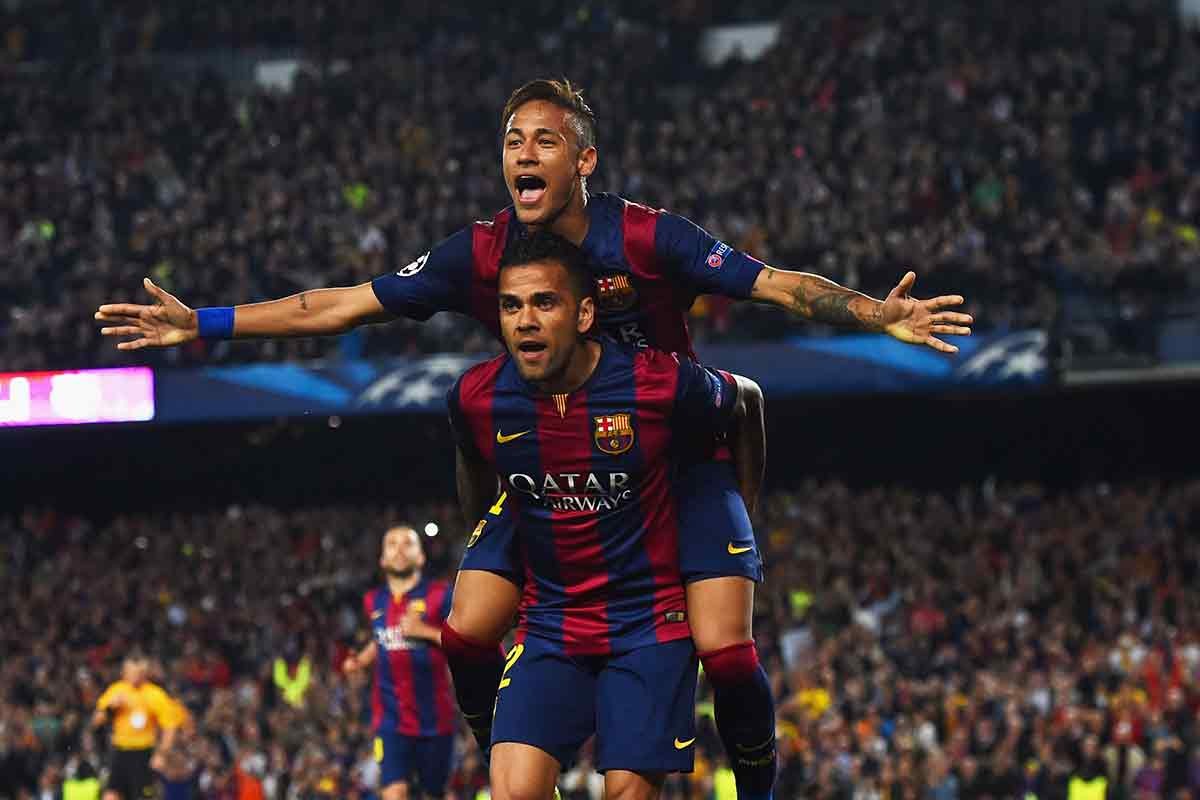 迷从另一个 迷从另一个