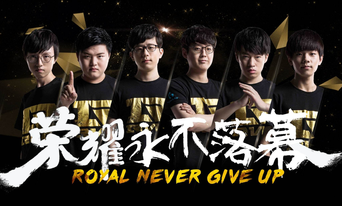 巴黎圣日耳 巴黎圣日耳