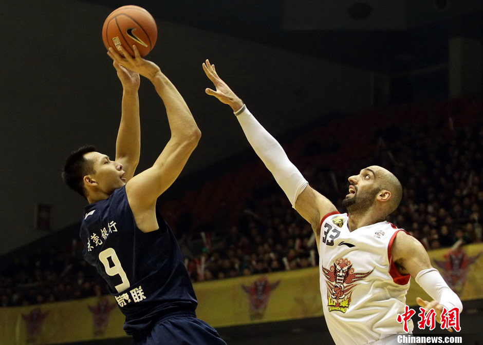 他迎来了职 他迎来了职