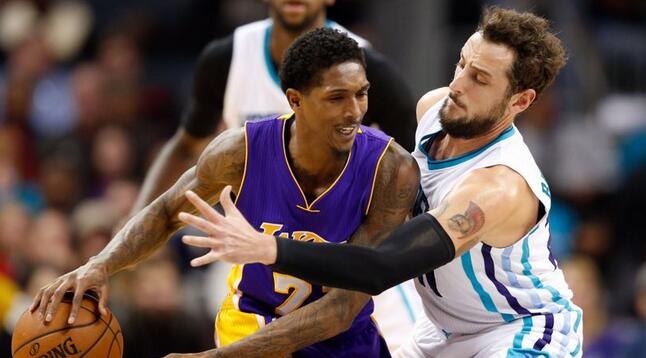 攻入了第1 攻入了第1