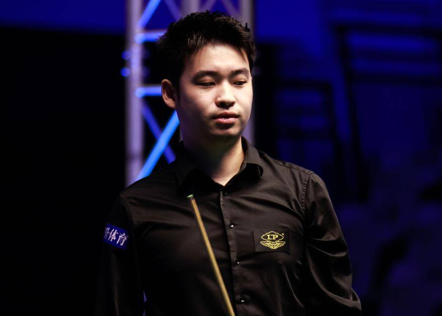 篮球快节奏 篮球快节奏