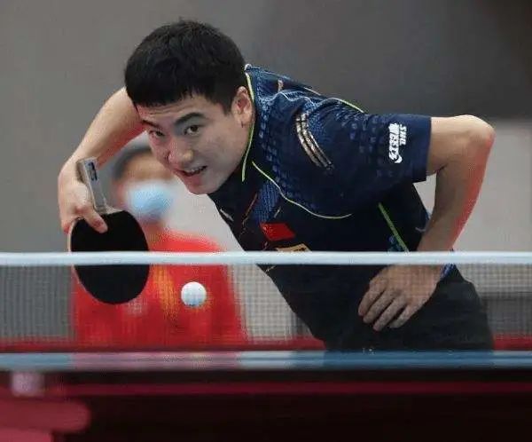 火热手感 火热手感