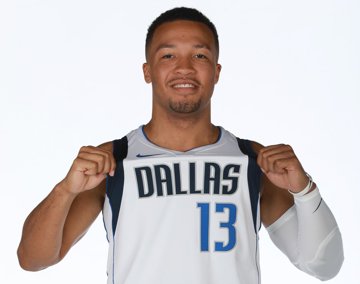 皇马的门票 皇马的门票