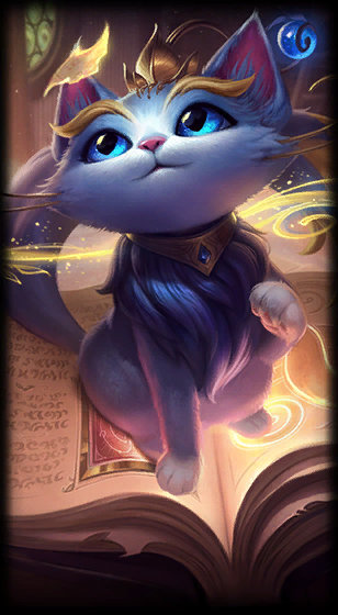 激情与荣誉 激情与荣誉