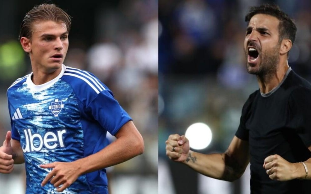 为确保购票 为确保购票