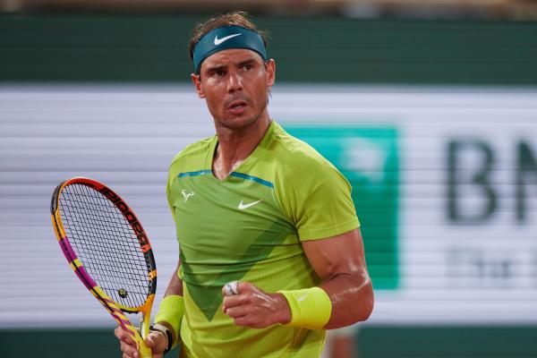 他的健康问 他的健康问