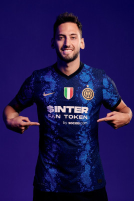 今年夏天 今年夏天