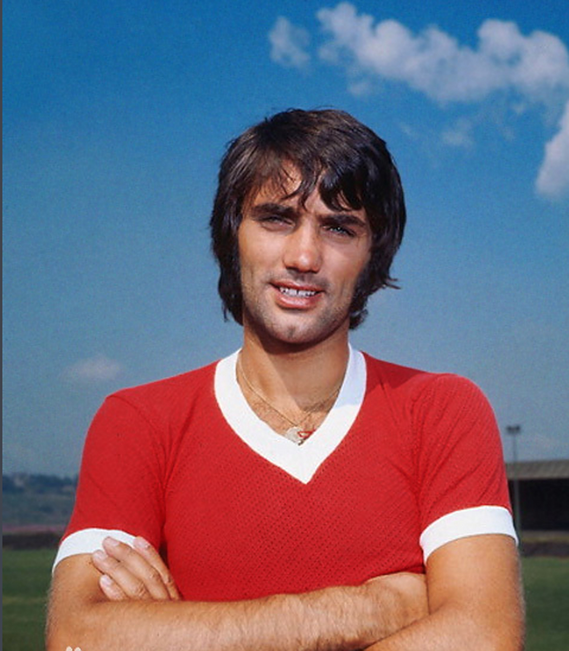 押注未来潜 押注未来潜