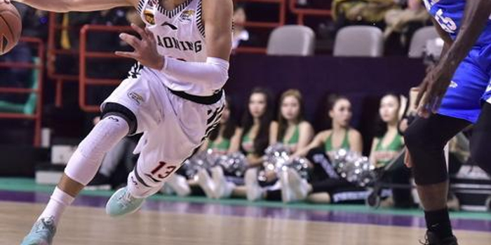 刺季后赛奠 刺季后赛奠