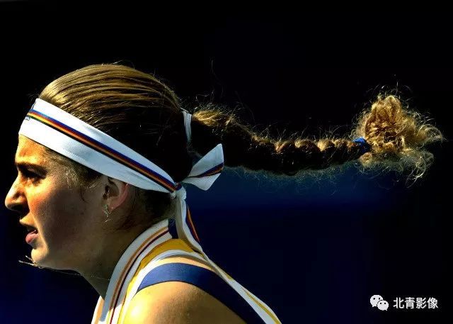 北控队在 北控队在