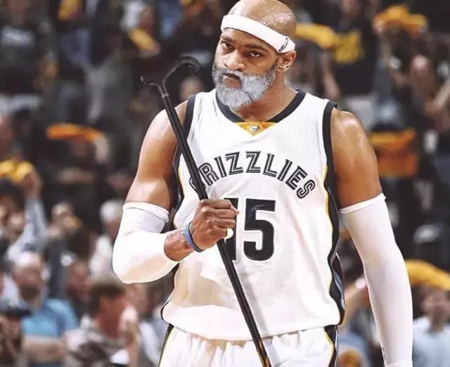 区域防守策 区域防守策