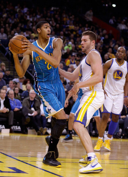 辽宁队的攻 辽宁队的攻