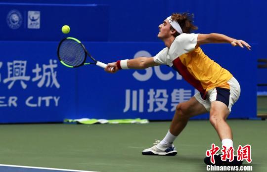 图片地址 图片地址