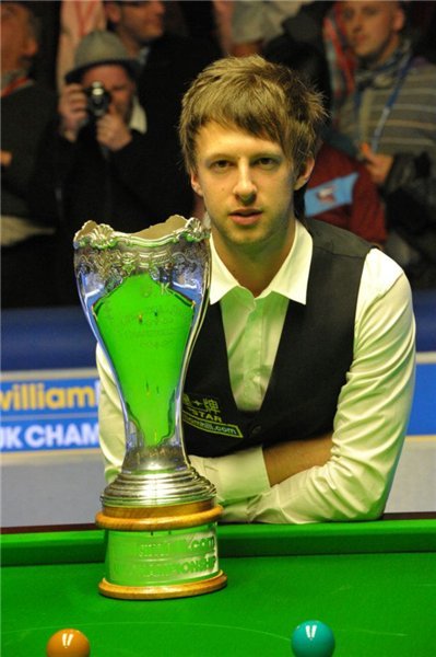 间段实现了 间段实现了