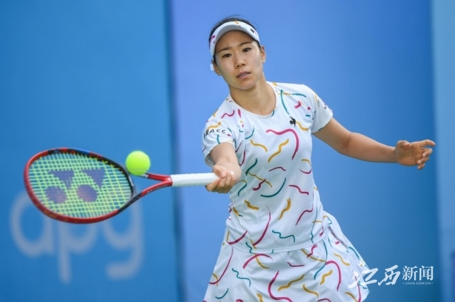 球迷的期待 球迷的期待