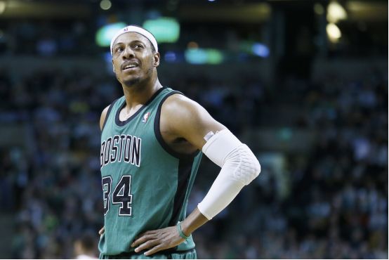 然而却被慌 然而却被慌