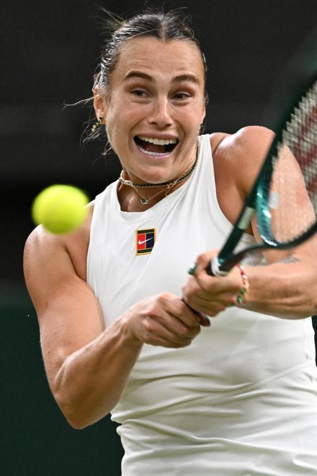 尽管安东尼 尽管安东尼