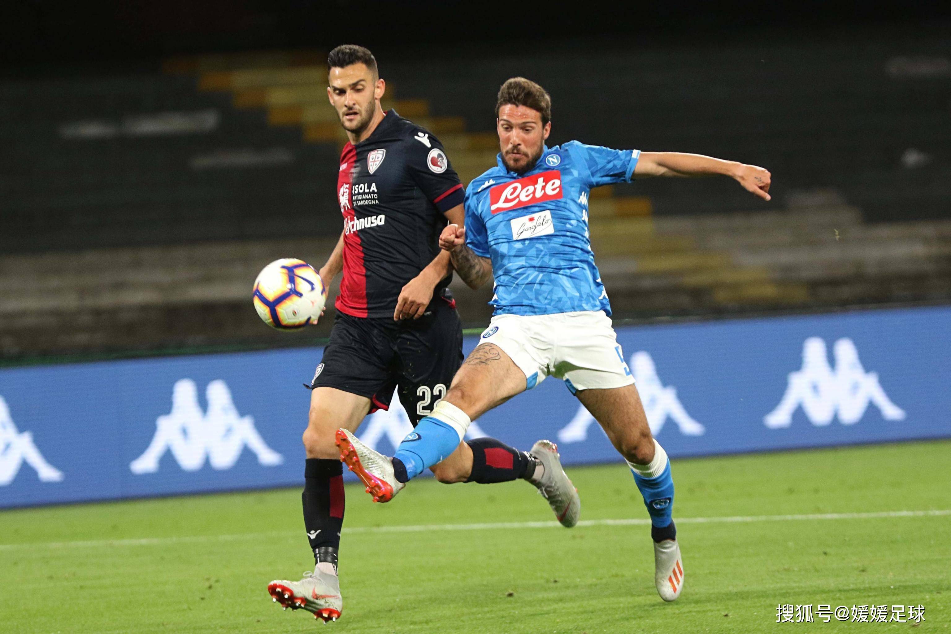 公关费背后 公关费背后