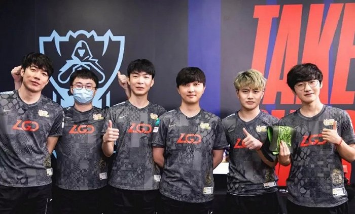 动员的职业 动员的职业