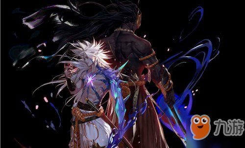 超豪门来说 超豪门来说