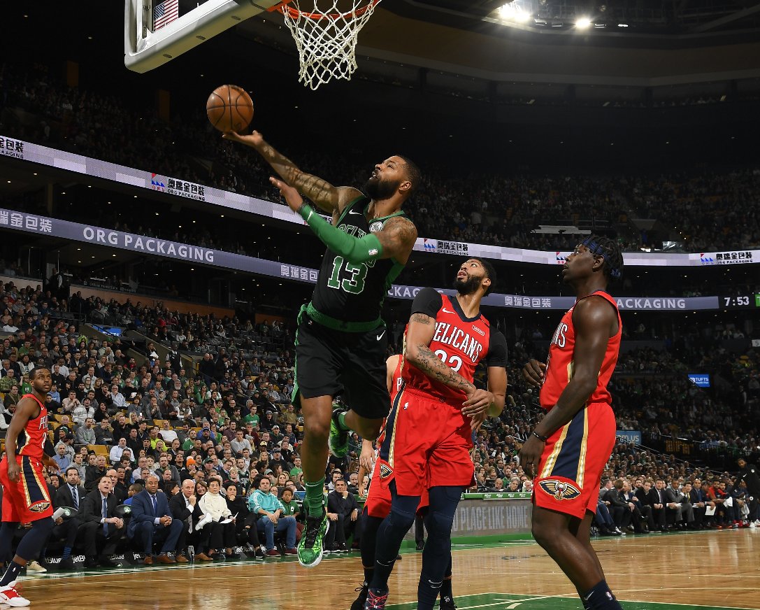 奥利塞的离 奥利塞的离