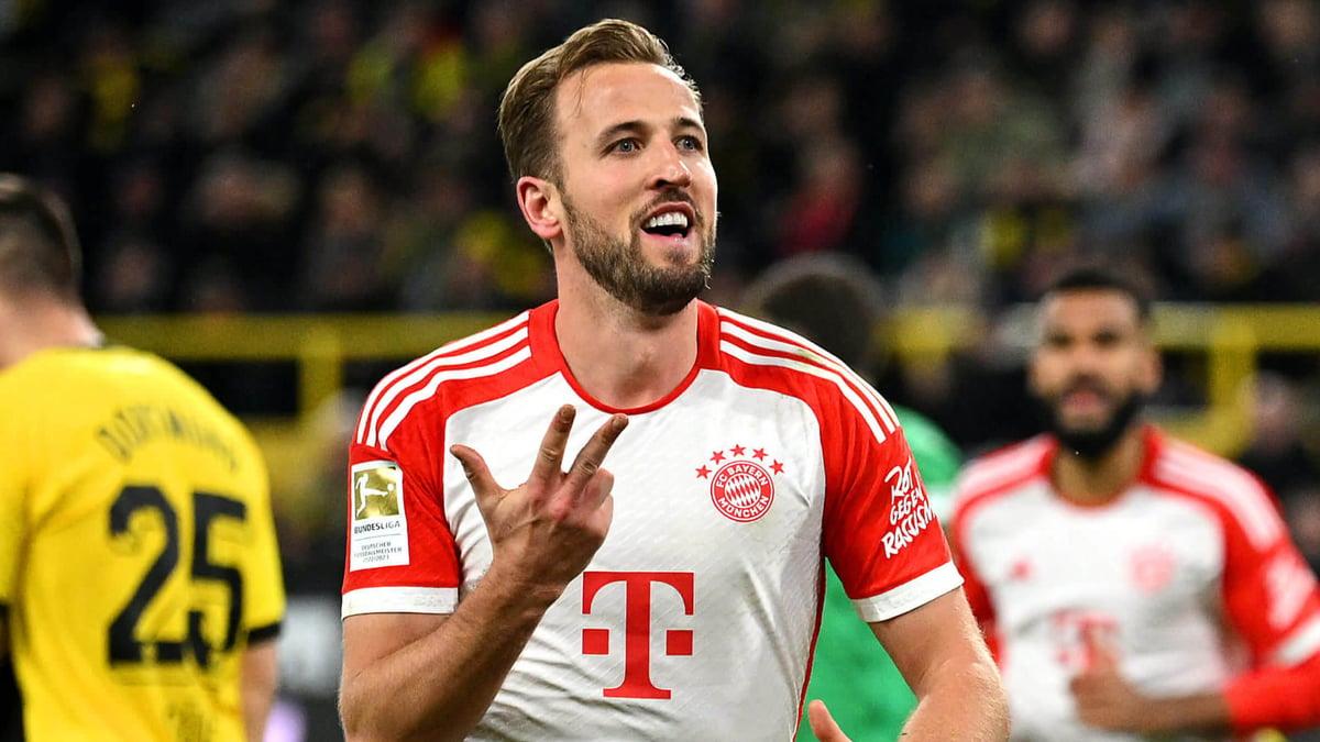 迅速在英超 迅速在英超