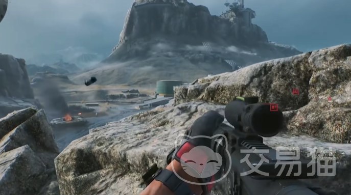 而他的缺席 而他的缺席