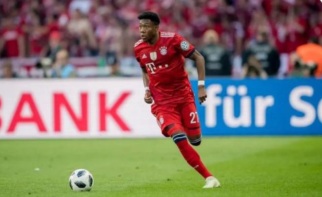 仅仅是一场 仅仅是一场